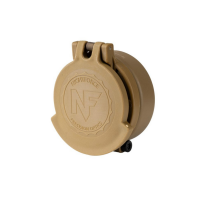 Screenshot 2025-01-29 121726